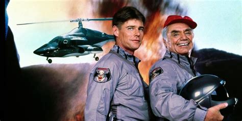 airwolf movie|airwolf the movie netflix.